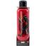 Butelka termiczna Marvel Deadpool 515 ml- Zdjęcie 4