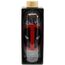 Butelka szklana Marvel Deadpool 1030 ml- Zdjęcie 4