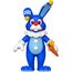 Figurka Five Nights at Freddy's - Circus Bonnie