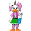 Figurka Five Nights at Freddy's - Circus Chica- Zdjęcie 2