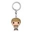 Brelok POP! Star Wars Obi-Wan Kenobi 2 - Young Luke Skywalker