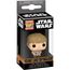 Brelok POP! Star Wars Obi-Wan Kenobi 2 - Young Luke Skywalker- Zdjęcie 2