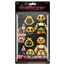 Zestaw 2 figurek Five Nights at Freddys POP! - Toy Chica & Nightmare Chica