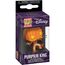 Brelok POP! Disney Nightmare Before Christmas 30th Anniversary - Pumpkin King- Zdjęcie 2