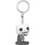 Brelok Nightmare before Christmas 30th Anniversary POP! - Jack Skellington- Zdjęcie 2