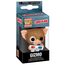 Brelok Gremliny POP! - Gizmo- Zdjęcie 2