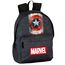 Plecak Marvel - Captain America