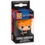 Brelok Bleach POP! - Ichigo Kurosaki- Zdjęcie 2