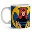 Kubek ceramiczny X-Men - Jean Grey