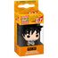 Brelok POP! Dragon Ball GT - Goku- Zdjęcie 2