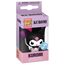 Brelok Kuromi POP! (Special Edition)- Zdjęcie 2