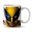 Kubek Marvel - Deadpool & Wolverine