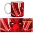 Kubek Marvel - Deadpool & Wolverine- Zdjęcie 3