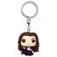 Brelok Marvel: Agatha POP! - Agatha Harkness- Zdjęcie 2
