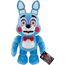 Pluszak Five Nights at Freddys - Bonnie 40cm