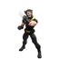 Figurka X-Men Marvel Legends - Wolverine- Zdjęcie 4