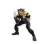Figurka X-Men Marvel Legends - Wolverine- Zdjęcie 6