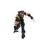 Figurka X-Men Marvel Legends - Wolverine- Zdjęcie 8