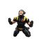 Figurka X-Men Marvel Legends - Wolverine- Zdjęcie 10