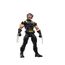 Figurka X-Men Marvel Legends - Wolverine- Zdjęcie 12