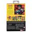 Figurka X-Men Marvel Legends - Wolverine- Zdjęcie 20