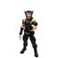 Figurka X-Men Marvel Legends - Wolverine- Zdjęcie 14