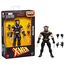 Figurka X-Men Marvel Legends - Wolverine- Zdjęcie 18