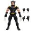 Figurka X-Men Marvel Legends - Wolverine- Zdjęcie 2