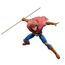Figurka X-Men Marvel Legends - Gambit (BAF: Marvel's Nemesis)- Zdjęcie 8