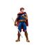 Figurka X-Men Marvel Legends - Gambit (BAF: Marvel's Nemesis)- Zdjęcie 10