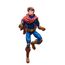 Figurka X-Men Marvel Legends - Gambit (BAF: Marvel's Nemesis)- Zdjęcie 16