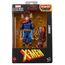 Figurka X-Men Marvel Legends - Gambit (BAF: Marvel's Nemesis)- Zdjęcie 20