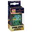 Brelok Disney: Fantasia 2000 POP! - Spring Sprite- Zdjęcie 2