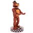 Podstawka pod telefon / kontroler Five Nights At Freddys Cable Guy - Freddy