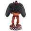 Podstawka pod telefon / kontroler Five Nights At Freddys Cable Guy - Freddy- Zdjęcie 2