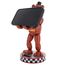 Podstawka pod telefon / kontroler Five Nights At Freddys Cable Guy - Freddy- Zdjęcie 3