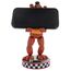 Podstawka pod telefon / kontroler Five Nights At Freddys Cable Guy - Freddy- Zdjęcie 4