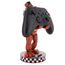 Podstawka pod telefon / kontroler Five Nights At Freddys Cable Guy - Freddy- Zdjęcie 5