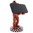 Podstawka pod telefon / kontroler Five Nights At Freddys Cable Guy - Freddy- Zdjęcie 6