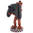 Podstawka pod telefon / kontroler Five Nights At Freddys Cable Guy - Freddy- Zdjęcie 7