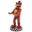 Podstawka pod telefon / kontroler Five Nights At Freddys Cable Guy - Freddy- Zdjęcie 9