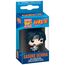 Brelok Naruto POP! - Sasuke Uchiha- Zdjęcie 2