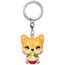 Brelok Kawaii Foodies POP! - Ramen Shiba