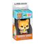 Brelok Kawaii Foodies POP! - Ramen Shiba- Zdjęcie 2