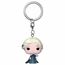 Brelok POP! Disney Kraina Lodu - Elsa