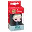 Brelok POP! Disney Kraina Lodu - Elsa- Zdjęcie 2