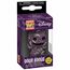 Brelok Pop! Miasteczko Halloween - Oogie Boogie