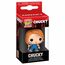 Brelok Laleczka Chucky POP! - Chucky- Zdjęcie 2