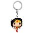 Brelok DC Comics New Classics POP! - Wonder Woman- Zdjęcie 2