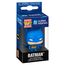 Brelok DC Comics New Classics POP! - Batman- Zdjęcie 2